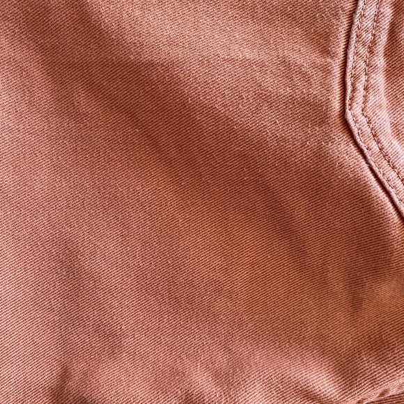 Pants - Picture 5 of 6